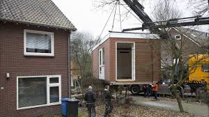 Omroep Brabant - News update