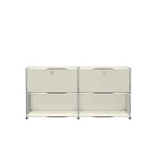 USM | USM Haller Sideboard 3A2 — Archicomma