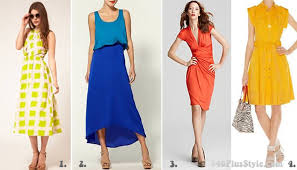 Image result for dresses for women