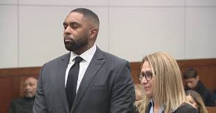 Judge rules Sherrone Moore should get evidentiary hearing after omission by prosecutors