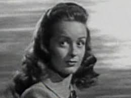 Noel Neill - tve12716-00000001-3109