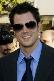 ... Sean Penn, and Jim Carrey have all at one point been rumored to star as various characters in the upcoming adaption. Now it&#39;s looking Johnny Knoxville ... - johnny-knoxville