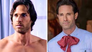 ¿A Sebastián Rulli no le gusta verse en sus novelas? El actor sorprende con respuesta