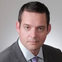 Seamus Ryan Email & Phone Number