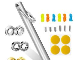 Magicyoyo Bearings for Inmotion V13