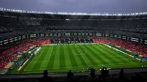Mexico World Cup live weather updates: Game vs Ecuador delayed due to lightning