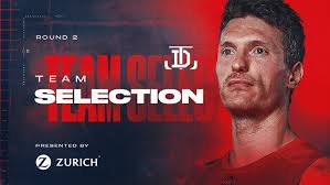 News source: melbournefc.com.au
