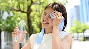 ¡A buscar la sombrita! Sinaloa tendrá otro día de calor intenso este miércoles