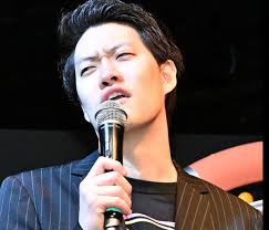 Yahoo!ニュース - News update