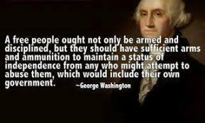Gun Rights Quotes Founding Fathers. QuotesGram via Relatably.com