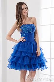 Image result for dresses for teenagers