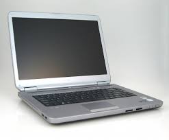list laptop nơ trang long hàng đẹp giá rẻ chất lượng - 35