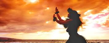 Bali's Tourist Crackdown: Lessons for Hawaii?