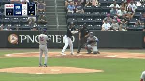 Spencer Jones: Yankees' Intriguing Prospect with Superstar Potential