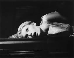 Résultat de recherche d'images pour "rosemary's baby"