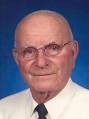 Howard Michael Trombley (1923 - 2011) - Find A Grave Memorial - 63913256_129487708807