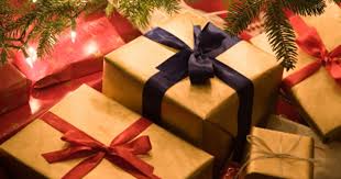 What’s open and closed on Christmas Day in SWFL