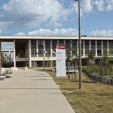 News source: Sud Ouest