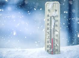 Climatempo - News update