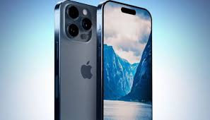 Get brand new iPhone 15 Pro Max on easy monthly installments