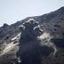 Pentagon: US drone strike kills more than 150 al-Shabab fighters