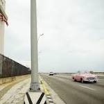 US Plans to Expel Two-Thirds of Cuban Diplomats After Sonic Attack 1