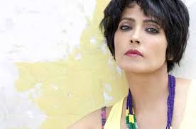 The very stylish and versatile Meghna Malik started her acting journey with theatre. Later drawing inspiration to be a successful actor, the lady stepped ... - meghna