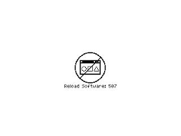 images?qtbnANd9GcRBF1kr2UEP9JQ qh1ran eyDwgSJ ukI1ysjdaBFxU8zf5vPhY