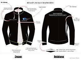 Image result for design baju korporat