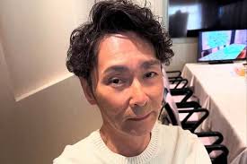 Yahoo!ニュース - News update