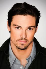 Jay Ryan Photo Wallpaper - jay-ryan-photo-wallpaper-1041184530