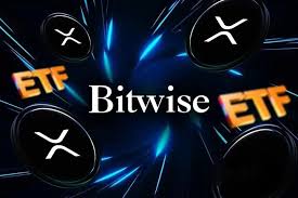 قیمت ریپل