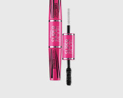 Hình ảnh về Mascara Mistine Super Model Miracle Lash