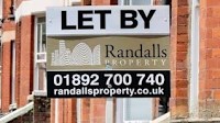 Quality and value are positive signs for LSL Property Services