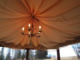 Image result for satellite dish gazebo