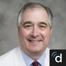 Dr. Joseph Sewards, Orthopedic Surgeon in Philadelphia, PA | US News Doctors - ypomgbnj2f6qwlmd27op