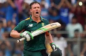 A Sports - News update