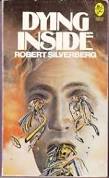 Dying-Inside-By-Robert-Silverberg-0283982276