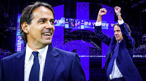 Al Hilal Vs