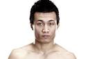 Chan Sung Jung - Official UFC® Fighter Profile - ChanSungJung_Headshot