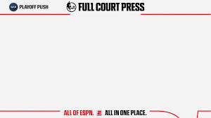 NBA Explores Expansion to Seattle and Las Vegas