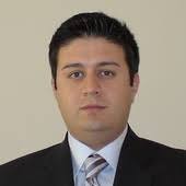 AEMAL AZIMI (CAM &amp; Associates Realty Corporation) - DSC00913