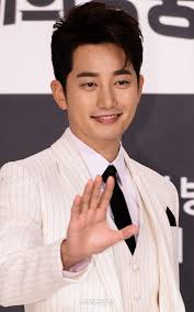 스포츠경향 - News update
