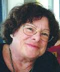 Mary Kay Drayton Obituary: View Mary Drayton&#39;s Obituary by Flint Journal - 06212009_06210003306199_1