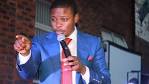 Prophetic Channel Shepherd Bushiri Ministries