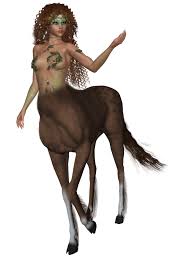 Résultat de recherche d'images pour "centaur"