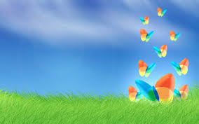 Image result for animated butterflies wallpaper