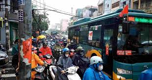 Laodong.vn - News update
