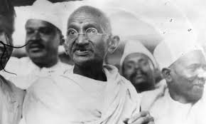 Image result for salt satyagraha (salt march)