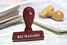 18. EXTINCIÓN DEL ACTO ADMINISTRATIVO

Está prevista en el artículo 11 de la Ley Federal de Procedimiento Administrativo, y o